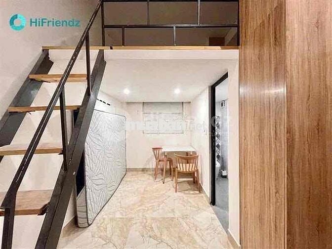 🐿️🐿️ BÁN DÃY TRỌ HẼM 30 LÂM VĂN BỀN QUẬN 7