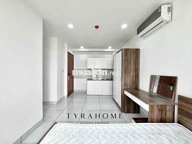 ✨SIÊU PHẨM STUDIO CỬA PHÒNG VÂN TAY HẦM XE THANG MÁY