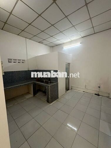 Cho thuê nhàthoáng đẹp, 150 m² xã Đức Hòa Hạ, Đức Hòa, Long An