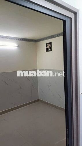 Nhà Dĩ An,Gần Ngã Tư 550,Mặt Tiền Đường N4, 90m2/1ty050,Sổ Hồng Riêng