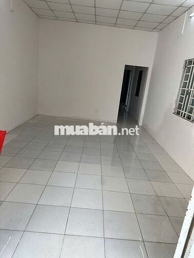 Cho thuê nhàthoáng đẹp, 150 m² xã Đức Hòa Hạ, Đức Hòa, Long An