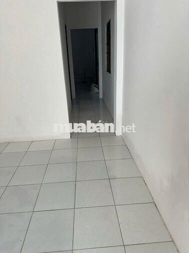 Cho thuê nhàthoáng đẹp, 150 m² xã Đức Hòa Hạ, Đức Hòa, Long An