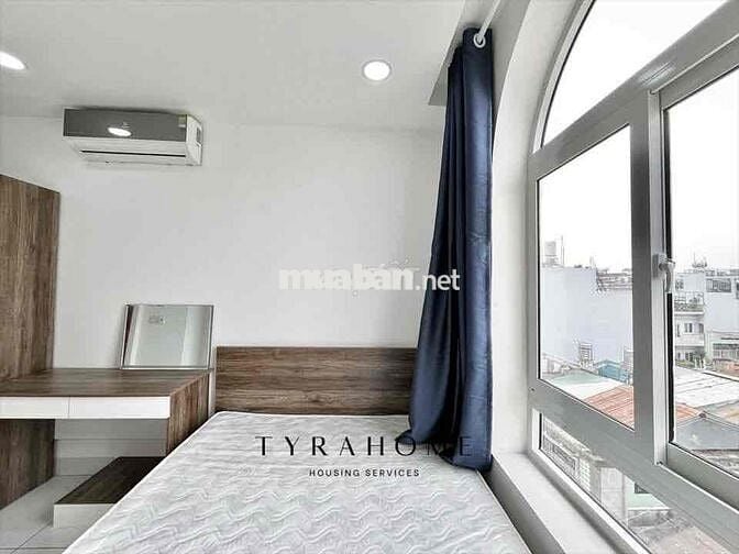 ✨SIÊU PHẨM STUDIO CỬA PHÒNG VÂN TAY HẦM XE THANG MÁY