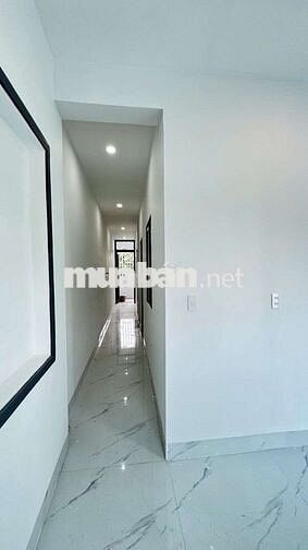 ⭐️⭐️⭐️ BÁN NHÀ 1 TRỆT 1 LẦU SỔ HỒNG RIÊNG – NGAY CHỢ DĨ AN