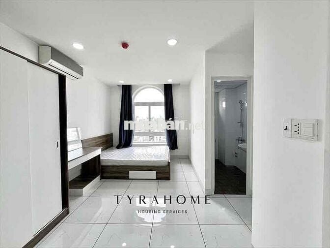 ✨SIÊU PHẨM STUDIO CỬA PHÒNG VÂN TAY HẦM XE THANG MÁY