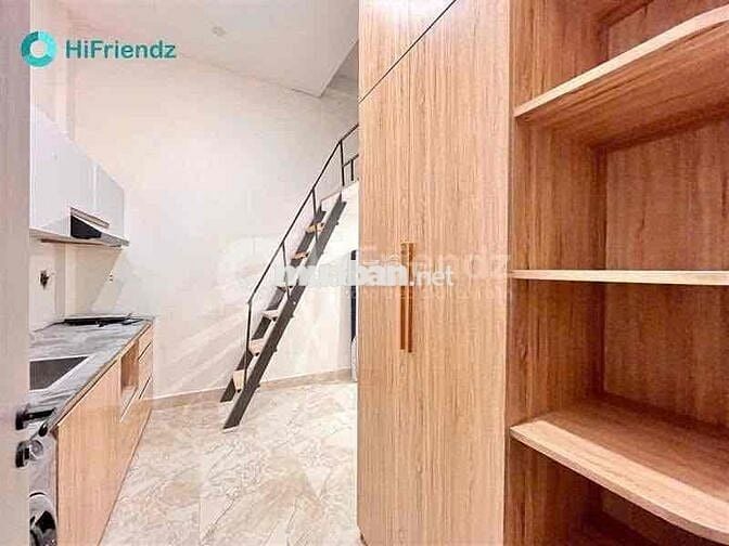 🐿️🐿️ BÁN DÃY TRỌ HẼM 30 LÂM VĂN BỀN QUẬN 7