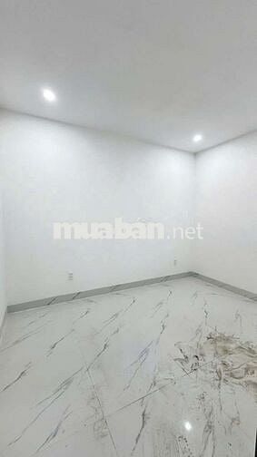 ⭐️⭐️⭐️ BÁN NHÀ 1 TRỆT 1 LẦU SỔ HỒNG RIÊNG – NGAY CHỢ DĨ AN