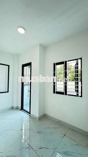 ⭐️⭐️⭐️ BÁN NHÀ 1 TRỆT 1 LẦU SỔ HỒNG RIÊNG – NGAY CHỢ DĨ AN