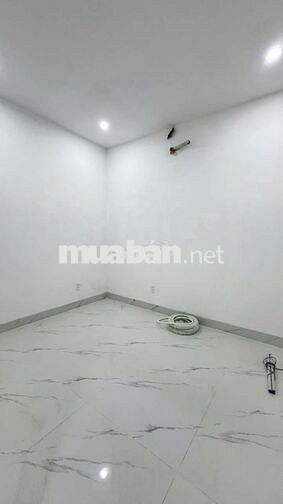 ⭐️⭐️⭐️ BÁN NHÀ 1 TRỆT 1 LẦU SỔ HỒNG RIÊNG – NGAY CHỢ DĨ AN