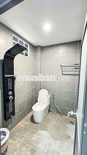 ⭐️⭐️⭐️ BÁN NHÀ 1 TRỆT 1 LẦU SỔ HỒNG RIÊNG – NGAY CHỢ DĨ AN