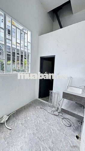 ⭐️⭐️⭐️ BÁN NHÀ 1 TRỆT 1 LẦU SỔ HỒNG RIÊNG – NGAY CHỢ DĨ AN