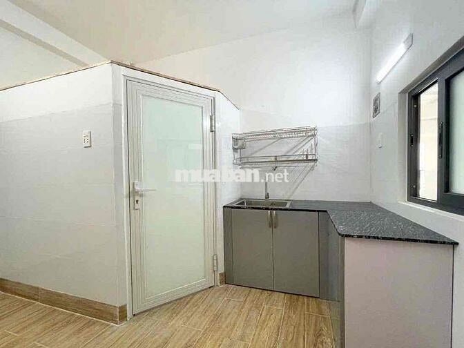 CHO THUÊ PHÒNG TRỌ MỚI 100% , NGÃ TƯ BỐN XÃ , LÊ VĂN QUỚI GIẢ CHỈ 3TR3