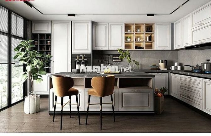 Cho thuê nhà HXH Bạch Đằng P 2 Q.Tân Bình,5x15,3 tầng,4PN,Giá 25tr/T