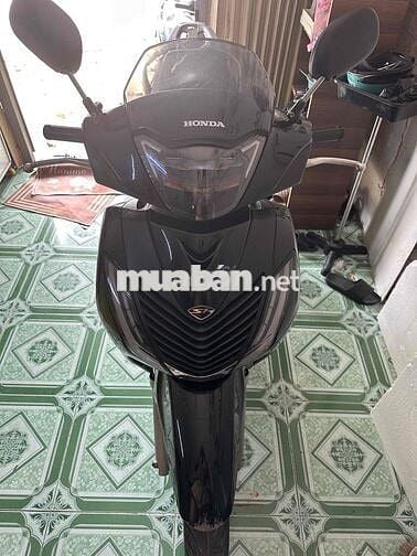 Bán Chiếc xe trùm cuối việt kiều ý