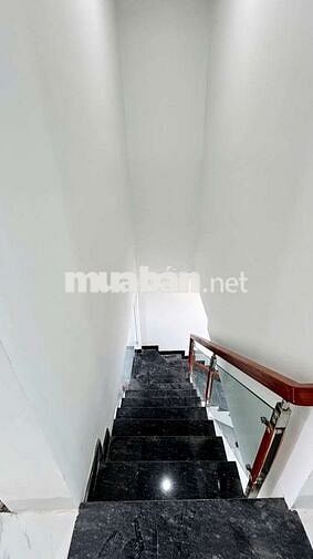 ⭐️⭐️⭐️ BÁN NHÀ 1 TRỆT 1 LẦU SỔ HỒNG RIÊNG – NGAY CHỢ DĨ AN