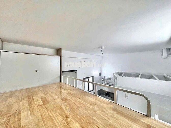 CHO THUÊ PHÒNG TRỌ MỚI 100% , NGÃ TƯ BỐN XÃ , LÊ VĂN QUỚI GIẢ CHỈ 3TR3