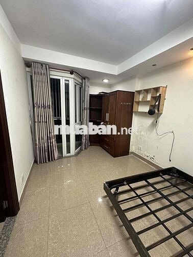 cho thuê nhà siêu rộng thoáng 4pn 17tr tl