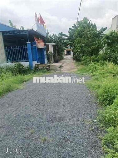 ĐẤT LIÊN KHU 5-6 – BHH B, 64M2, 4M x 16M, ĐƯỜNG 5M - SHR