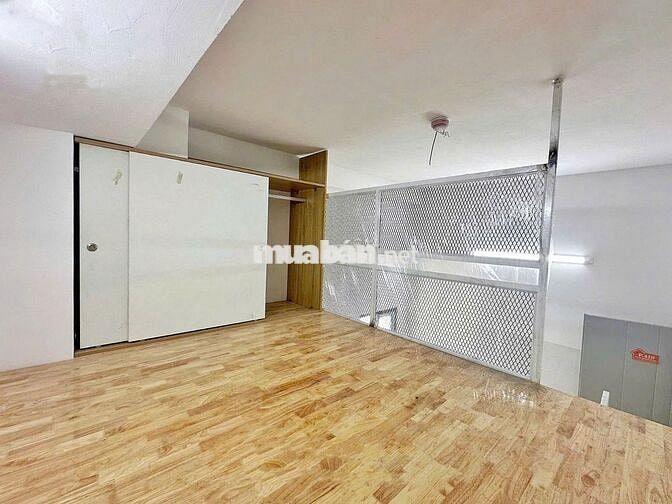 🌿 PHÒNG TRỌ MỚI NGAY NGÃ TƯ 4 XÃ  – GIỐNG ẢNH 100%