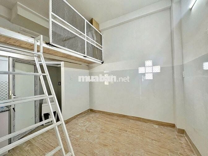 🌿 PHÒNG TRỌ MỚI NGAY NGÃ TƯ 4 XÃ  – GIỐNG ẢNH 100%