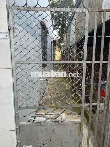 Chính chủ cho thuê nhà nguyên căn tại Tân Phú Trung, Củ Chi