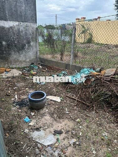 Chính chủ cho thuê nhà nguyên căn tại Tân Phú Trung, Củ Chi