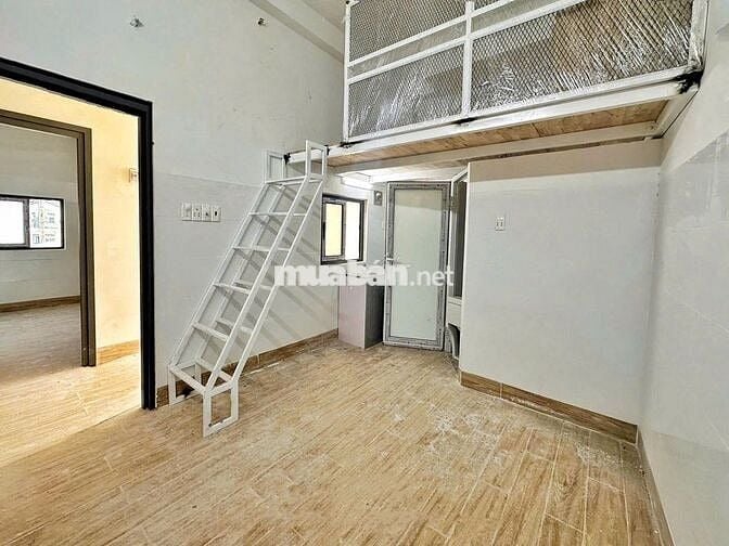 🌿 PHÒNG TRỌ MỚI NGAY NGÃ TƯ 4 XÃ  – GIỐNG ẢNH 100%