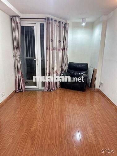 cho thuê nhà siêu rộng thoáng 4pn 17tr tl