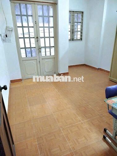 8 triệu✅️Nhà thuê 2PN✅️Đường số 21 Phường 8 gần Quang Trung Gò Vấp