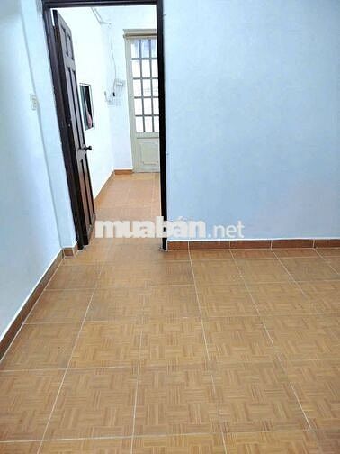 8 triệu✅️Nhà thuê 2PN✅️Đường số 21 Phường 8 gần Quang Trung Gò Vấp