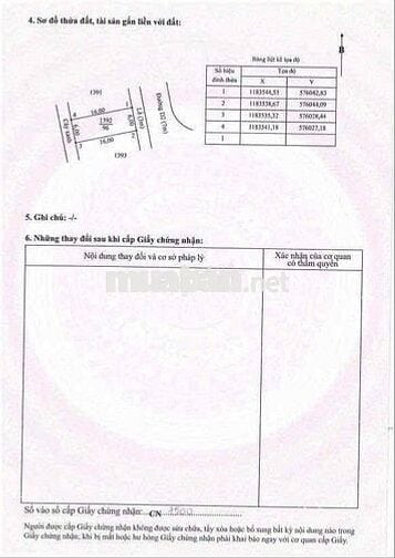 The Solia VĐ4 – Đất nền 1,39 tỷ, tiện ích hồ bơi – pickleball – BV nội