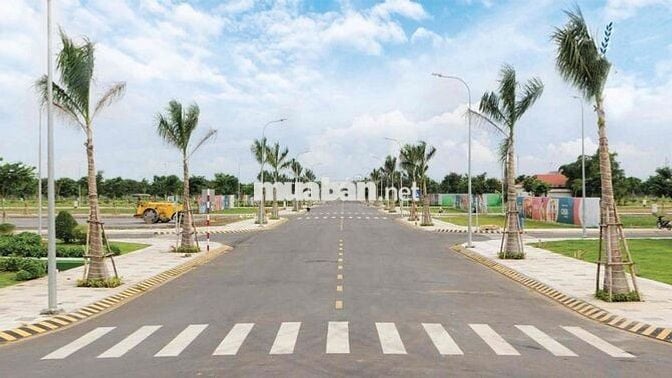 The Solia VĐ4 – Đất nền 1,39 tỷ, tiện ích hồ bơi – pickleball – BV nội