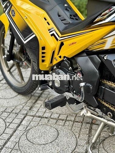 Ex 2010 5p71 bstp 9 chủ sang tên full đồ chơi