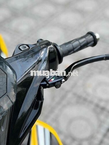 Ex 2010 5p71 bstp 9 chủ sang tên full đồ chơi