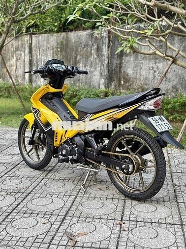 Ex 2010 5p71 bstp 9 chủ sang tên full đồ chơi