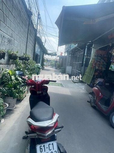 Loaloa nhà mà rẻ hơn cả đất ngânhàng chovay 2,5ty.Giábán nhanh2,98ty