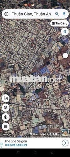 Loaloa nhà mà rẻ hơn cả đất ngânhàng chovay 2,5ty.Giábán nhanh2,98ty