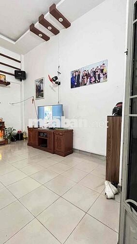 GÓC 2 MẶT TIỀN KDC TRƯỜNG SƠN DT6*20 GIÁ 3.65TYTL