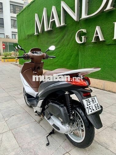 Medley 2016 iget 4van Abs 2 kênh