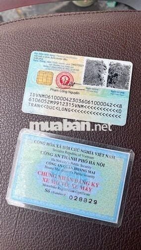 Medley 2016 iget 4van Abs 2 kênh