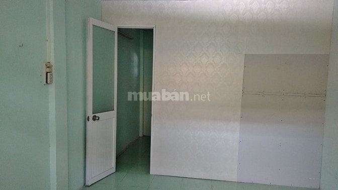 Nhà trọ nguyên căn 3mx7m, 1 trệt, 1 lầu suốt. Gần cầu Phú xuân
