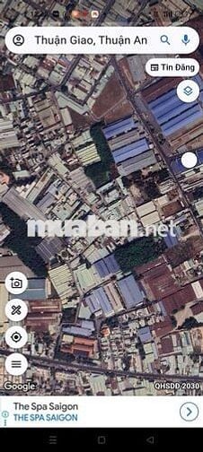 Loaloa nhà mà rẻ hơn cả đất ngânhàng chovay 2,5ty.Giábán nhanh2,98ty