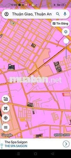 Loaloa nhà mà rẻ hơn cả đất ngânhàng chovay 2,5ty.Giábán nhanh2,98ty