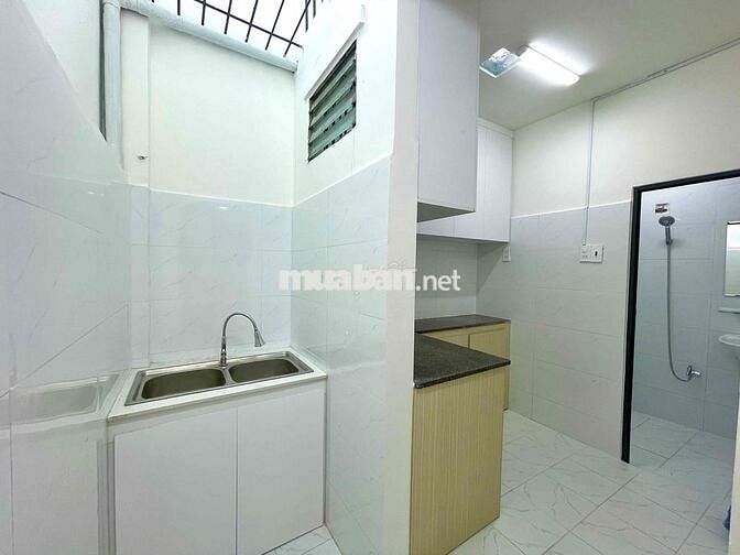 BÁN NHÀ HẺM ĐƯỜNG PHƯỚC LONG - PHƯỜNG NAM NHA TRANG CHỈ 2 Tỷ 350 Triệu