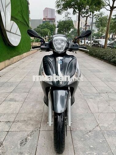 Medley 2016 iget 4van Abs 2 kênh