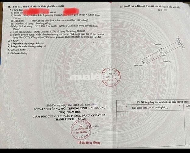 Loaloa nhà mà rẻ hơn cả đất ngânhàng chovay 2,5ty.Giábán nhanh2,98ty