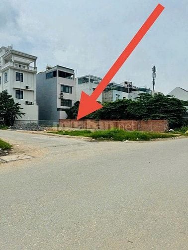 BÁN ĐẤT NỀN DỰ ÁN GAN ĐƯỜNG LÊ VĂN THỊNH PHƯỜNG BÌNH TRƯNG TÂY Q, 2 