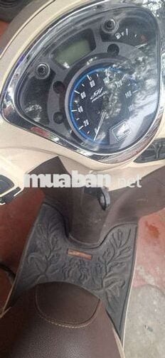 Bán xe SH mode đời 2019