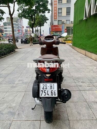 Medley 2016 iget 4van Abs 2 kênh