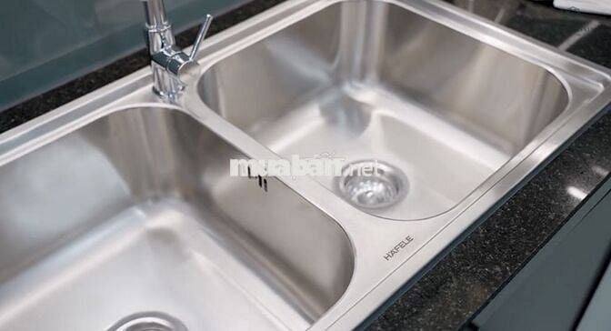 Căn Hộ 60m2 mặt tiền đường lớn giá 1ty49